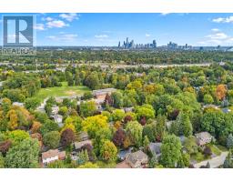 786 Edistel Crescent, Mississauga, ON L5H1T4 Photo 25