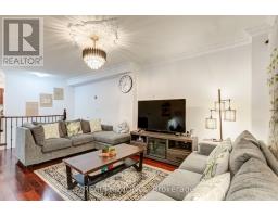 17 Rock Haven Lane, Brampton, ON L6X0H2 Photo 10
