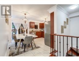 17 Rock Haven Lane, Brampton, ON L6X0H2 Photo 11