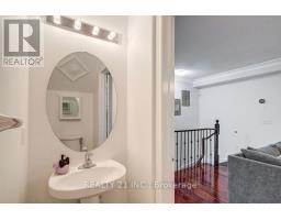 17 Rock Haven Lane, Brampton, ON L6X0H2 Photo 17