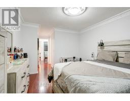 17 Rock Haven Lane, Brampton, ON L6X0H2 Photo 22