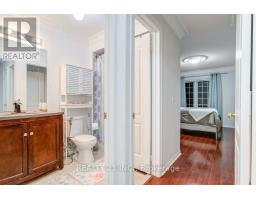 17 Rock Haven Lane, Brampton, ON L6X0H2 Photo 23