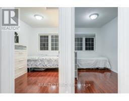 17 Rock Haven Lane, Brampton, ON L6X0H2 Photo 25