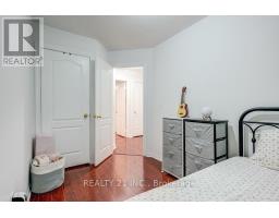 17 Rock Haven Lane, Brampton, ON L6X0H2 Photo 26