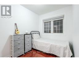 17 Rock Haven Lane, Brampton, ON L6X0H2 Photo 27