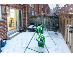 17 Rock Haven Lane, Brampton, ON L6X0H2 Photo 29