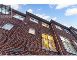 17 Rock Haven Lane, Brampton, ON L6X0H2 Photo 31