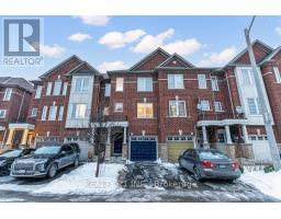17 Rock Haven Lane, Brampton, ON L6X0H2 Photo 32