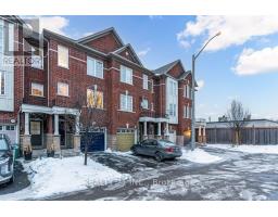 17 Rock Haven Lane, Brampton, ON L6X0H2 Photo 33