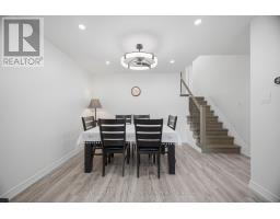 578 Cavell Drive, Mississauga, ON L5B2N9 Photo 10