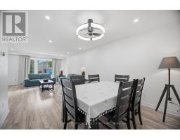 578 Cavell Drive, Mississauga, ON L5B2N9 Photo 11