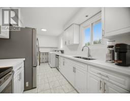 578 Cavell Drive, Mississauga, ON L5B2N9 Photo 12