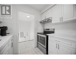 578 Cavell Drive, Mississauga, ON L5B2N9 Photo 13