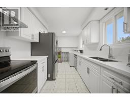578 Cavell Drive, Mississauga, ON L5B2N9 Photo 14