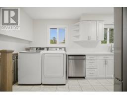 578 Cavell Drive, Mississauga, ON L5B2N9 Photo 15
