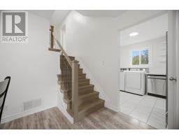 578 Cavell Drive, Mississauga, ON L5B2N9 Photo 16