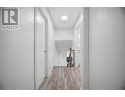 578 Cavell Drive, Mississauga, ON L5B2N9 Photo 17