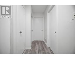 578 Cavell Drive, Mississauga, ON L5B2N9 Photo 18