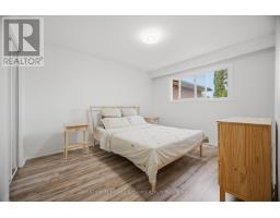 578 Cavell Drive, Mississauga, ON L5B2N9 Photo 19