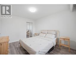 578 Cavell Drive, Mississauga, ON L5B2N9 Photo 20