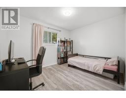 578 Cavell Drive, Mississauga, ON L5B2N9 Photo 21