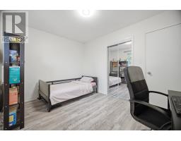 578 Cavell Drive, Mississauga, ON L5B2N9 Photo 22