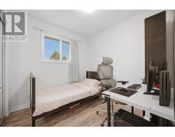 578 Cavell Drive, Mississauga, ON L5B2N9 Photo 23
