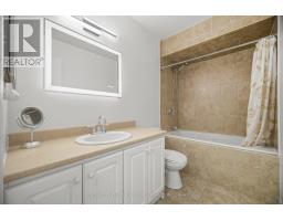 578 Cavell Drive, Mississauga, ON L5B2N9 Photo 24