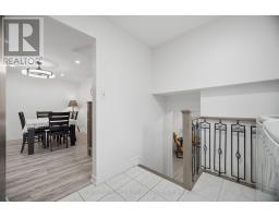 578 Cavell Drive, Mississauga, ON L5B2N9 Photo 25