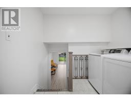 578 Cavell Drive, Mississauga, ON L5B2N9 Photo 26