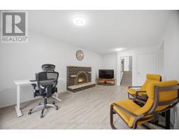578 Cavell Drive, Mississauga, ON L5B2N9 Photo 27