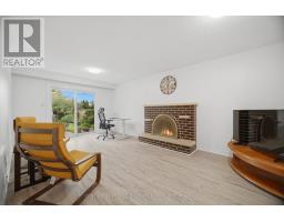 578 Cavell Drive, Mississauga, ON L5B2N9 Photo 28