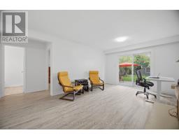 578 Cavell Drive, Mississauga, ON L5B2N9 Photo 29