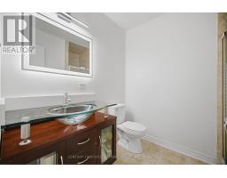 578 Cavell Drive, Mississauga, ON L5B2N9 Photo 30