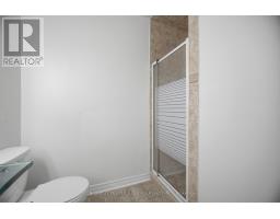 578 Cavell Drive, Mississauga, ON L5B2N9 Photo 31