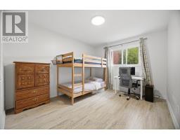 578 Cavell Drive, Mississauga, ON L5B2N9 Photo 32