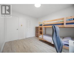 578 Cavell Drive, Mississauga, ON L5B2N9 Photo 33