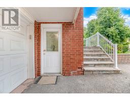 578 Cavell Drive, Mississauga, ON L5B2N9 Photo 34