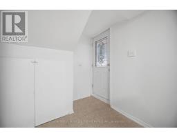 578 Cavell Drive, Mississauga, ON L5B2N9 Photo 35