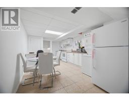 578 Cavell Drive, Mississauga, ON L5B2N9 Photo 36