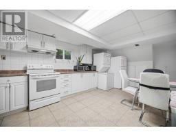 578 Cavell Drive, Mississauga, ON L5B2N9 Photo 37
