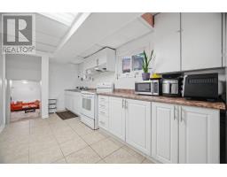 578 Cavell Drive, Mississauga, ON L5B2N9 Photo 38