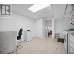 578 Cavell Drive, Mississauga, ON L5B2N9 Photo 39