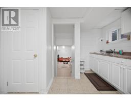 578 Cavell Drive, Mississauga, ON L5B2N9 Photo 40