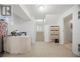 578 Cavell Drive, Mississauga, ON L5B2N9 Photo 41