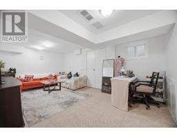578 Cavell Drive, Mississauga, ON L5B2N9 Photo 42