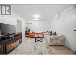 578 Cavell Drive, Mississauga, ON L5B2N9 Photo 43
