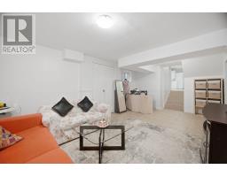 578 Cavell Drive, Mississauga, ON L5B2N9 Photo 44