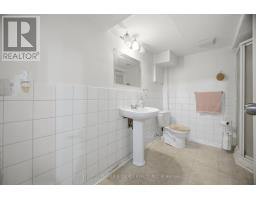 578 Cavell Drive, Mississauga, ON L5B2N9 Photo 45