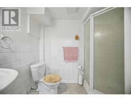 578 Cavell Drive, Mississauga, ON L5B2N9 Photo 46